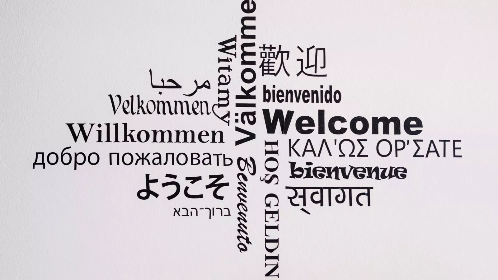 Apollo Gelijkvloers-Woonkamer