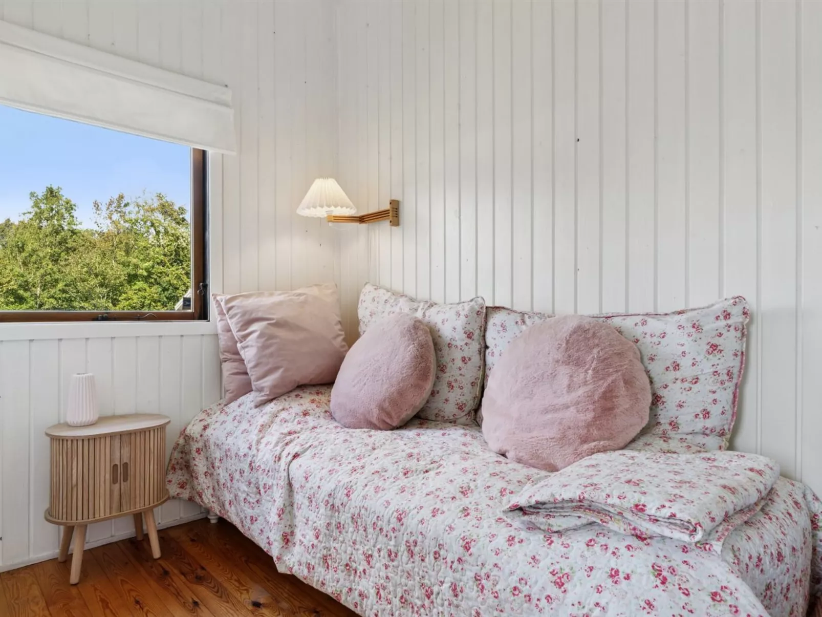 "Baarde" - 1.2km from the sea-Binnen