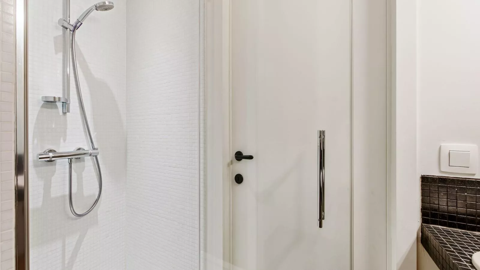 De Meeuwen derde-Badkamer