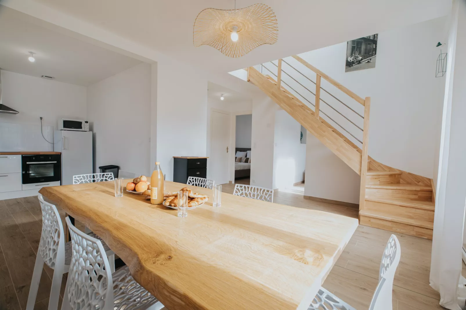 Maison de Vacances à Plougonvelin