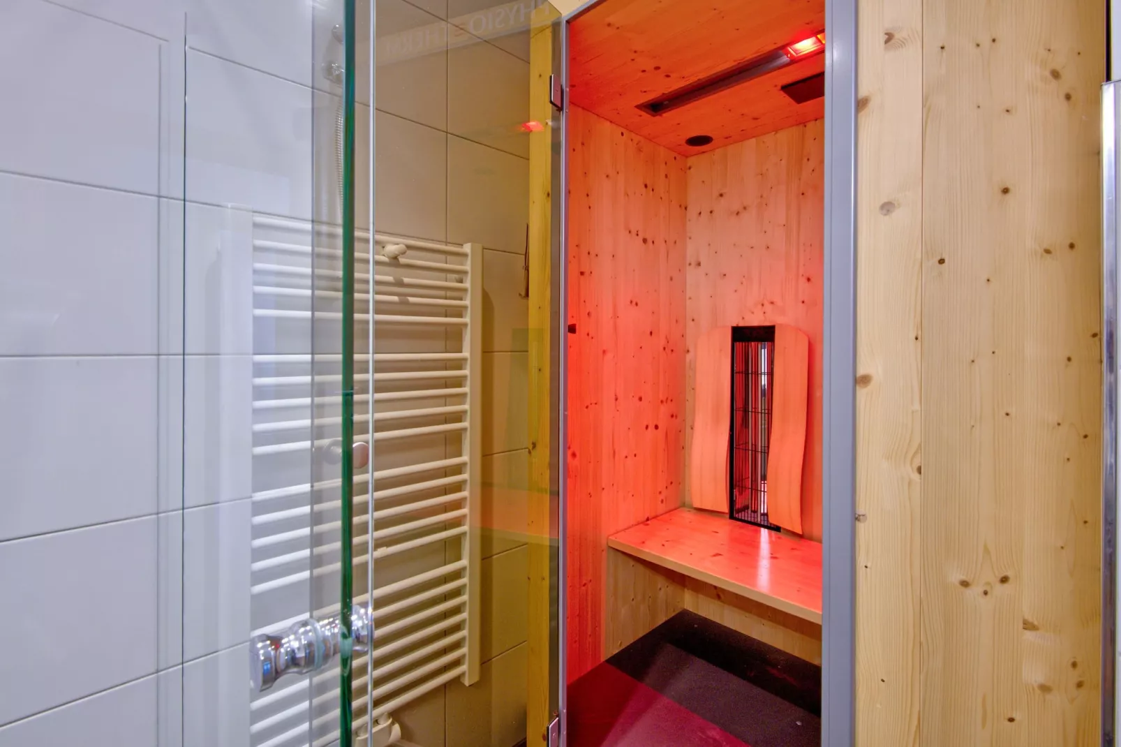 Brunner Apartment Top 1-Wellness