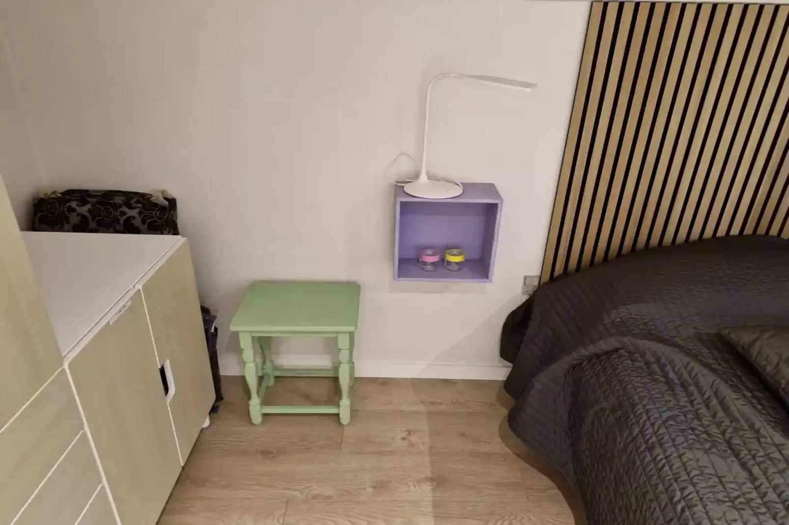 5 sterren vakantie huis in Skibby-Binnen