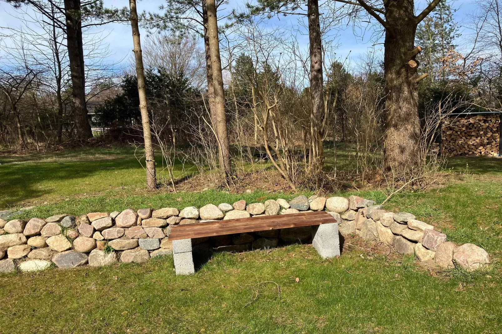 5 sterren vakantie huis in Vejby-Niet-getagd