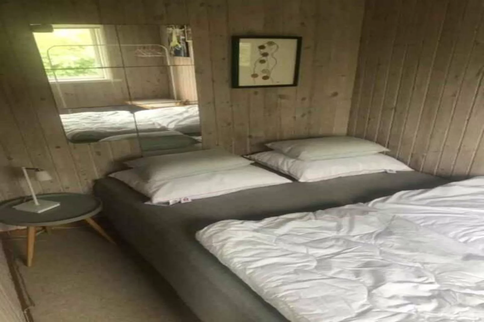 5 sterren vakantie huis in Haderslev-Binnen