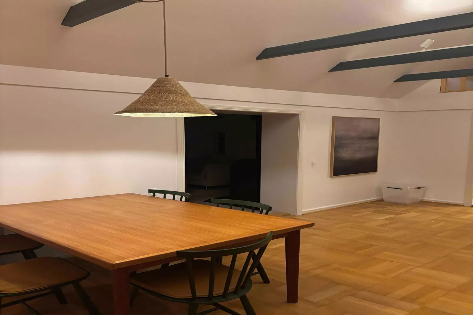 5 sterren vakantie huis in Svaneke-Binnen