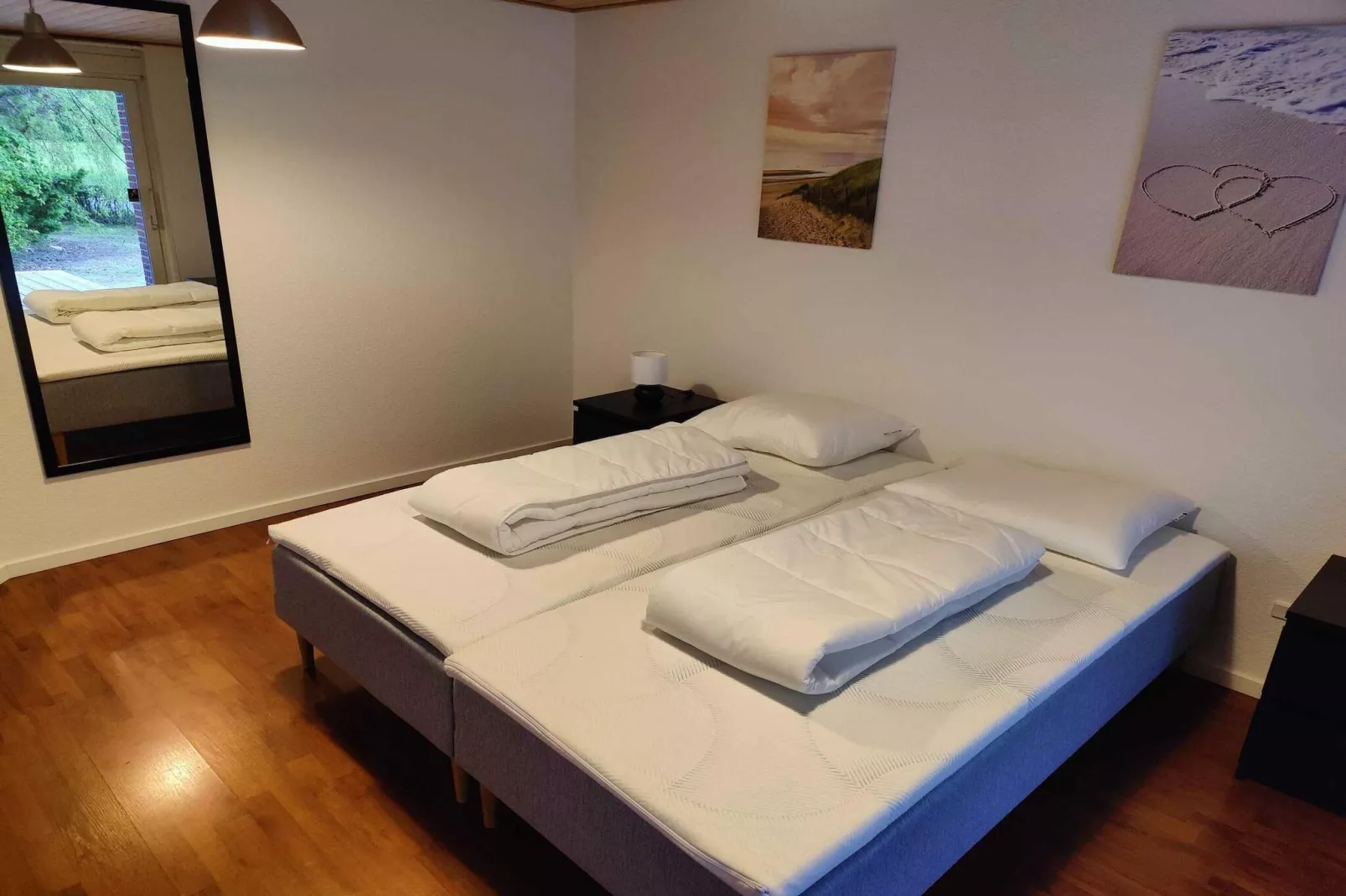 5 sterren vakantie huis in Galten-Binnen