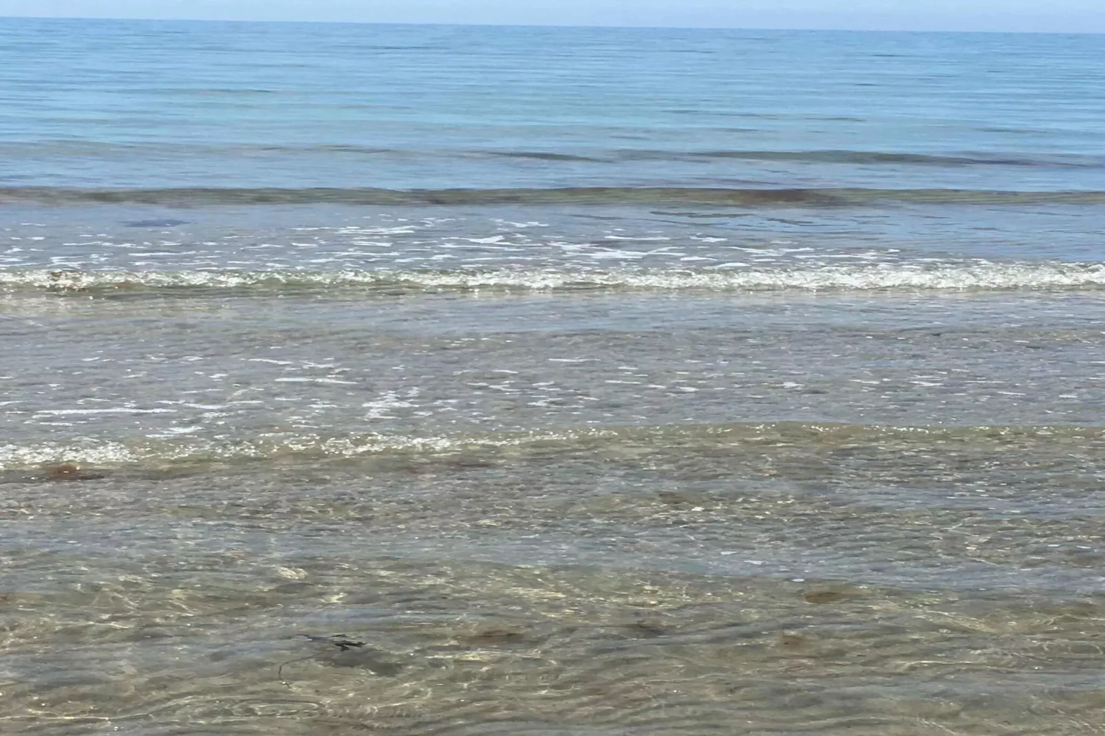 5 sterren vakantie huis in Store Fuglede-Niet-getagd