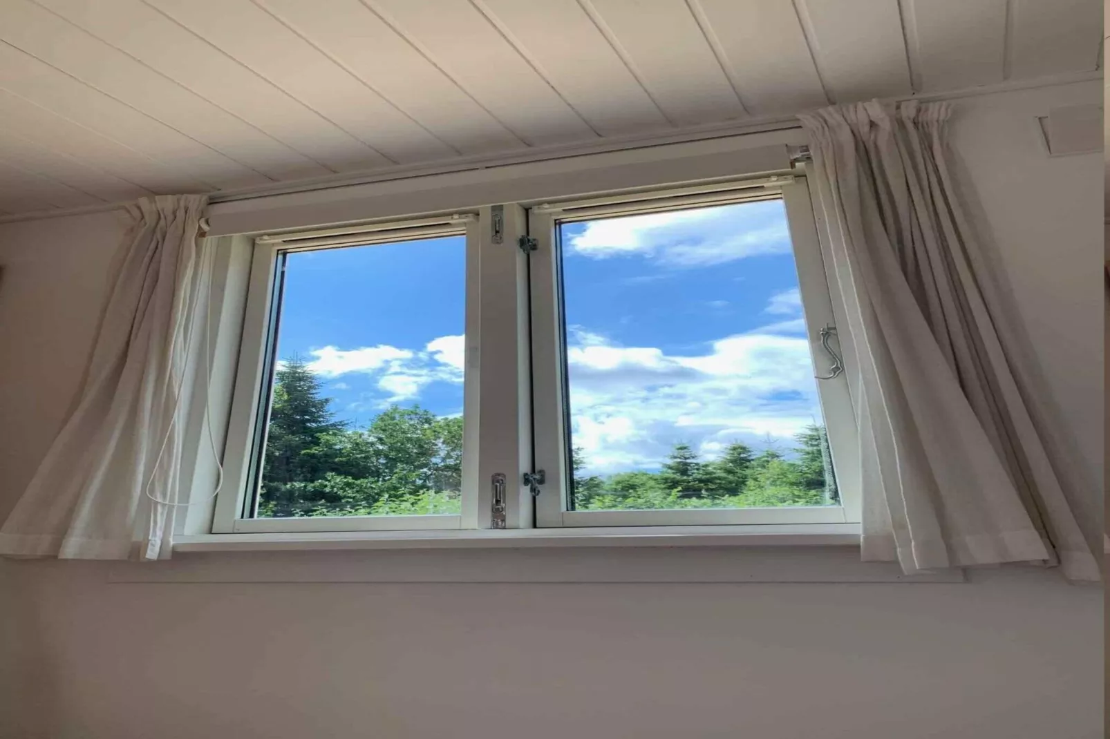 5 sterren vakantie huis in Hornslet-Binnen