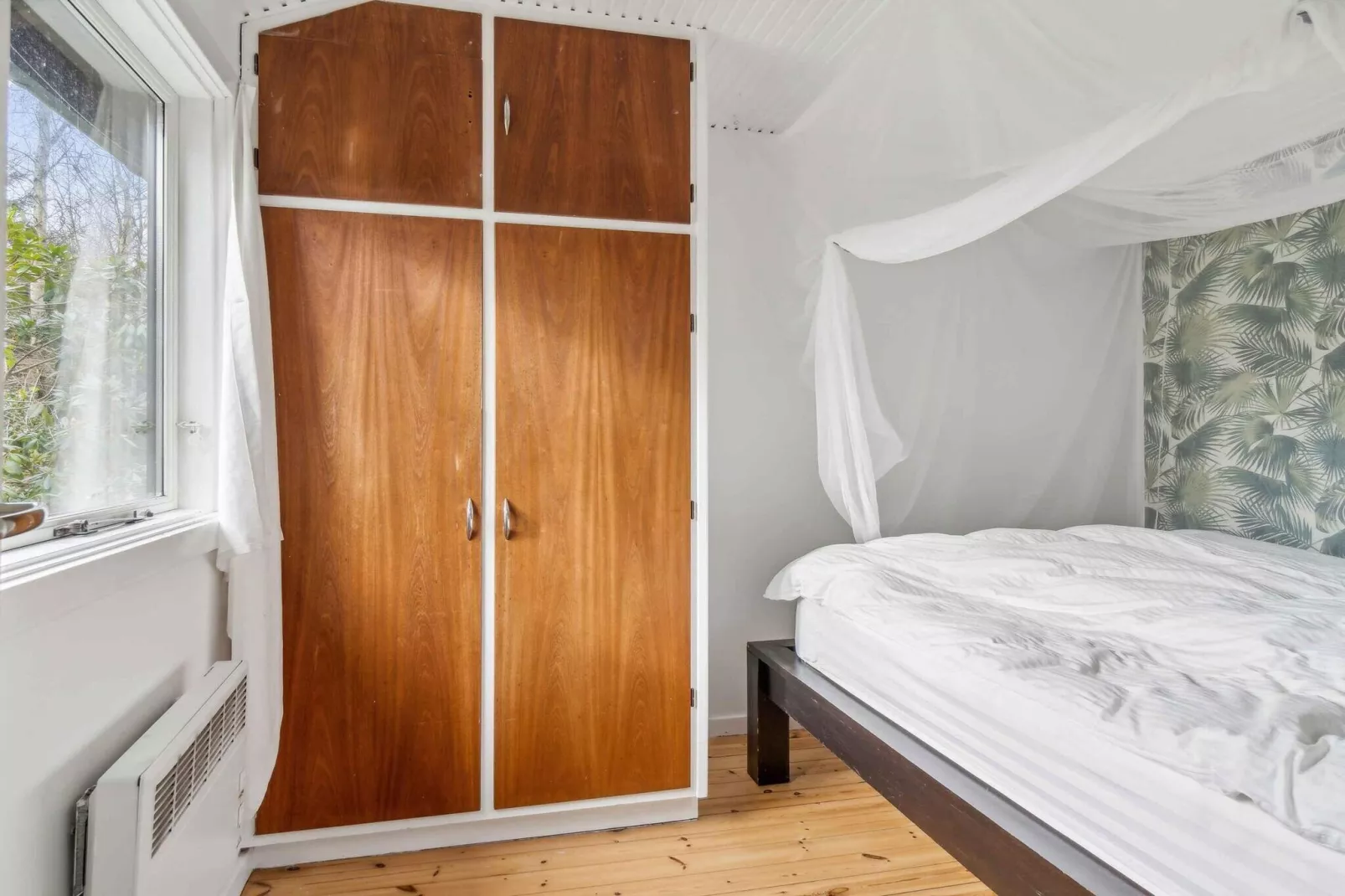 5 sterren vakantie huis in Vejby-Binnen