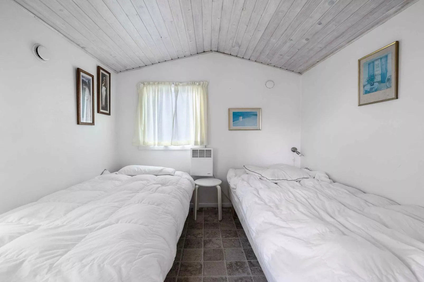 5 sterren vakantie huis in Mesinge-Binnen