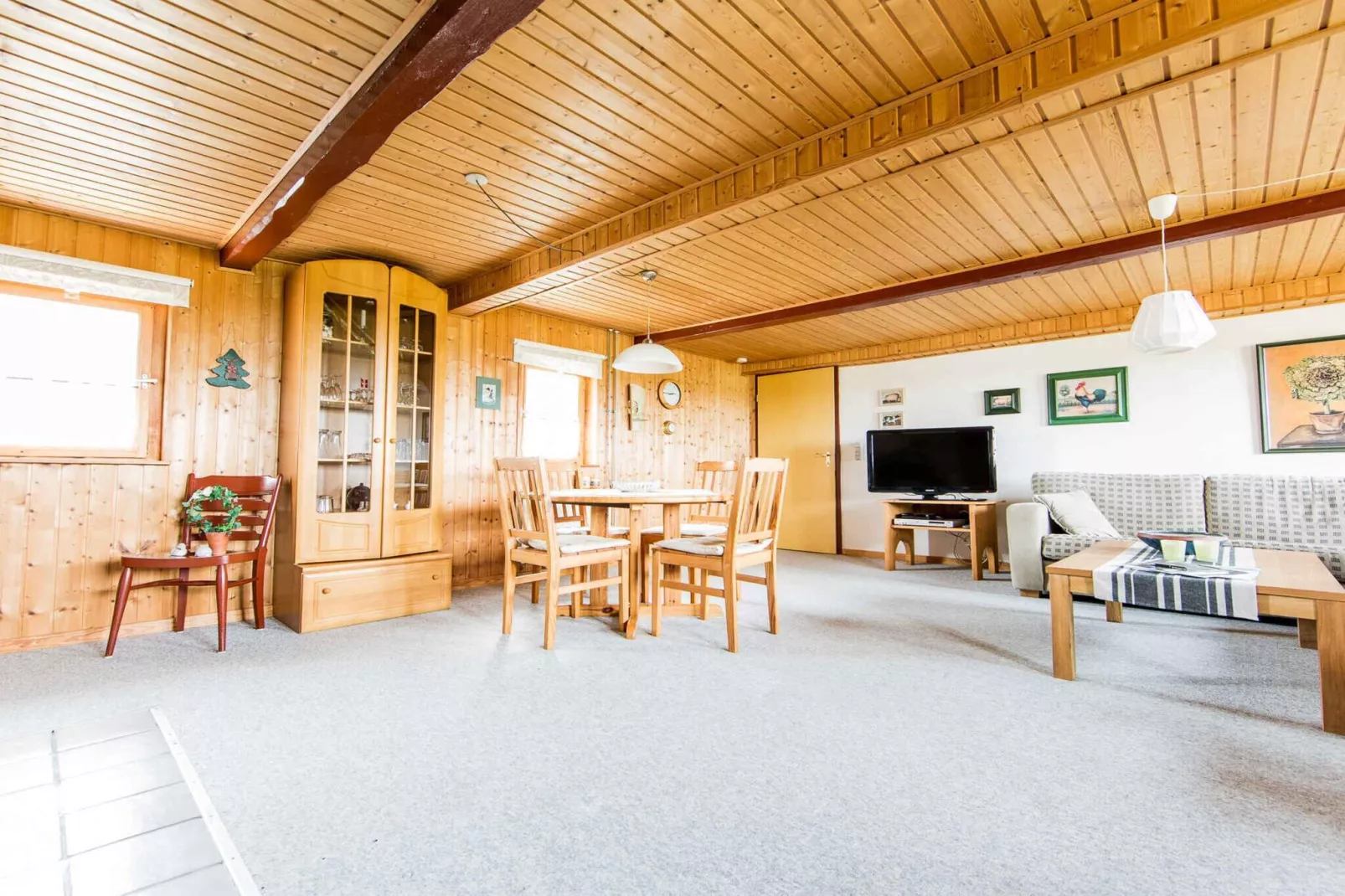 5 sterren vakantie huis in Faaborg-Binnen