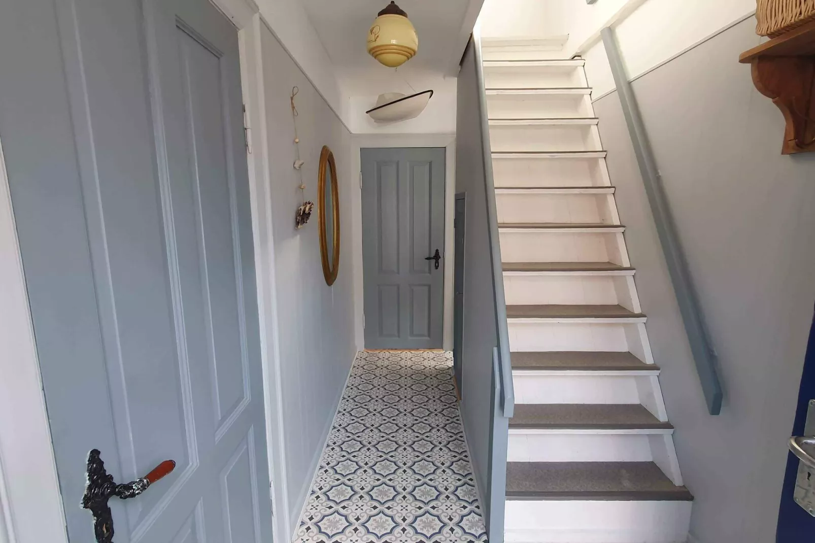 5 sterren vakantie huis in Marstal-Binnen