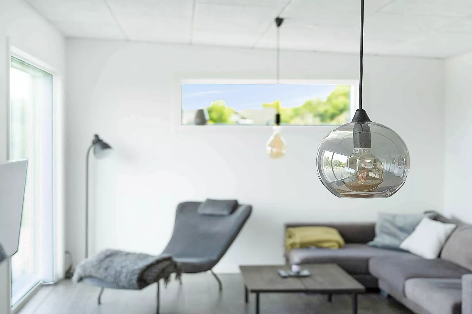 5 sterren vakantie huis in Allinge-Binnen