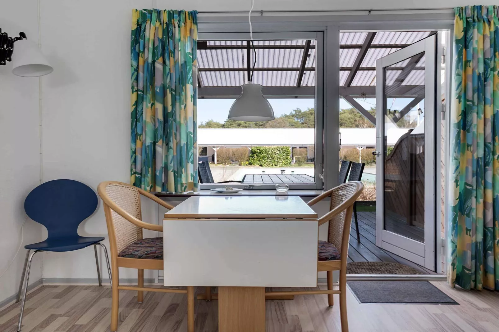 5 sterren vakantie huis in Nexø-Binnen