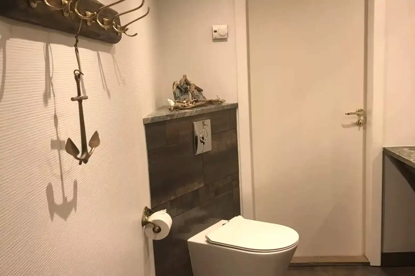 5 sterren vakantie huis in Farsø-Binnen