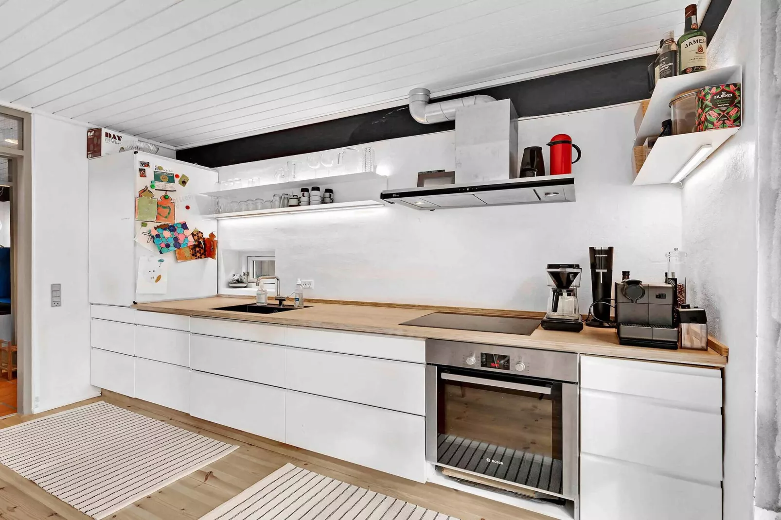 5 sterren vakantie huis in Ebeltoft-Binnen