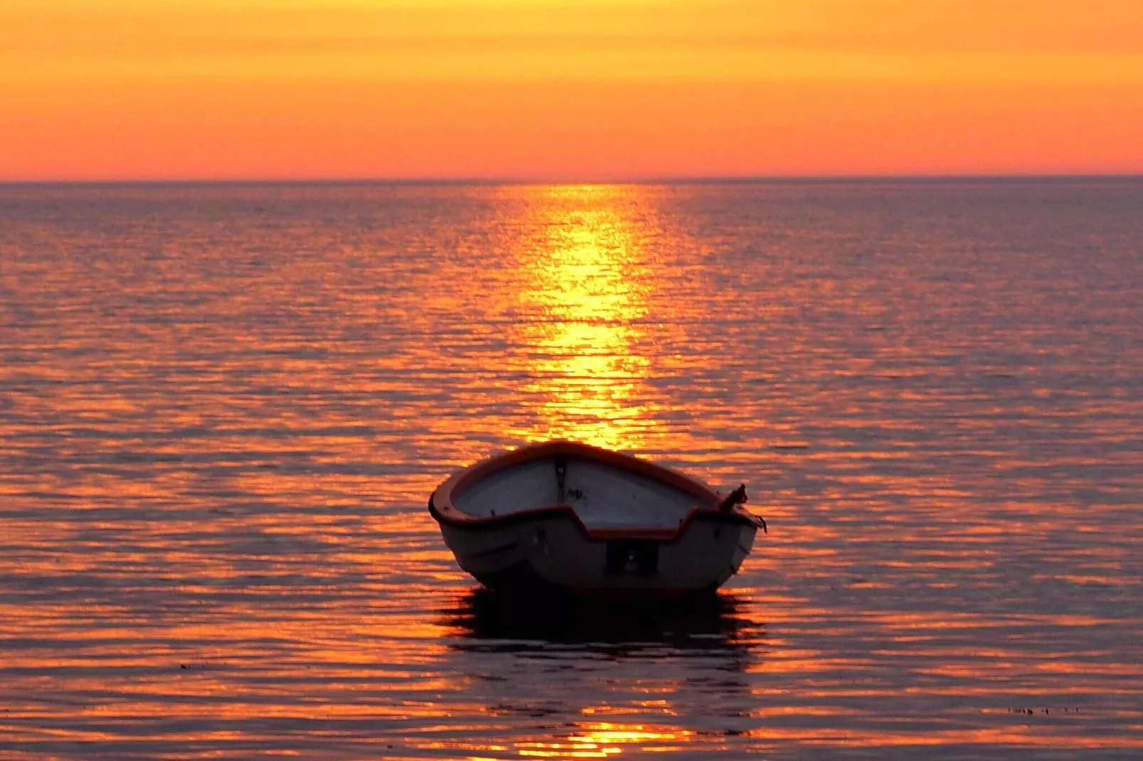 5 sterren vakantie huis in Asnæs-Waterzicht