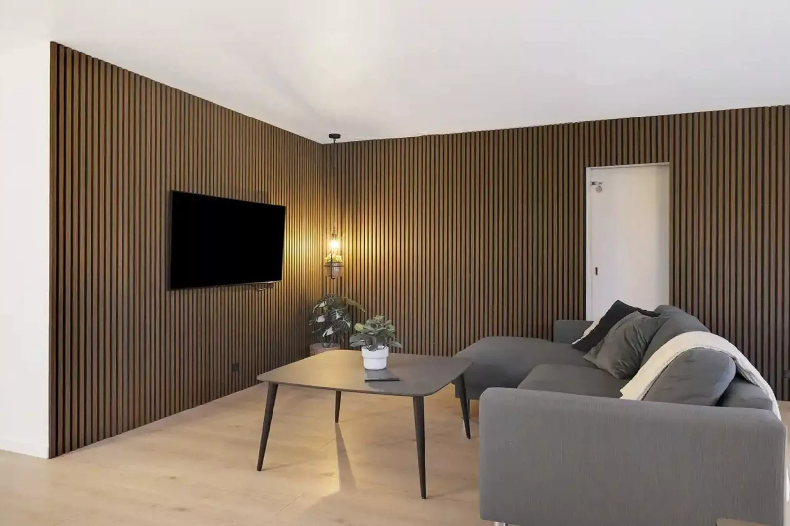 5 sterren vakantie huis in Frørup-Binnen