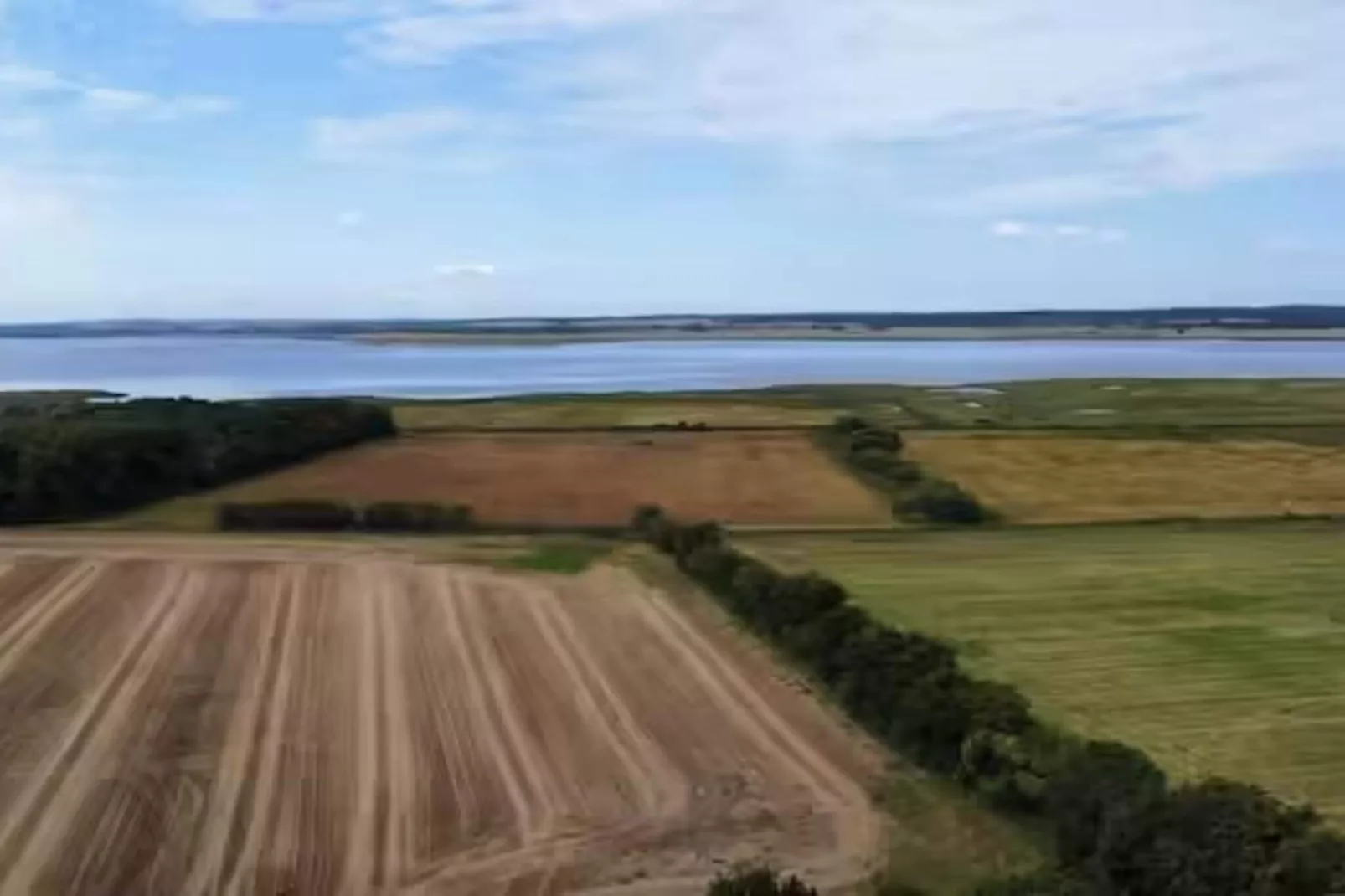 5 sterren vakantie huis in Ørsted-Niet-getagd