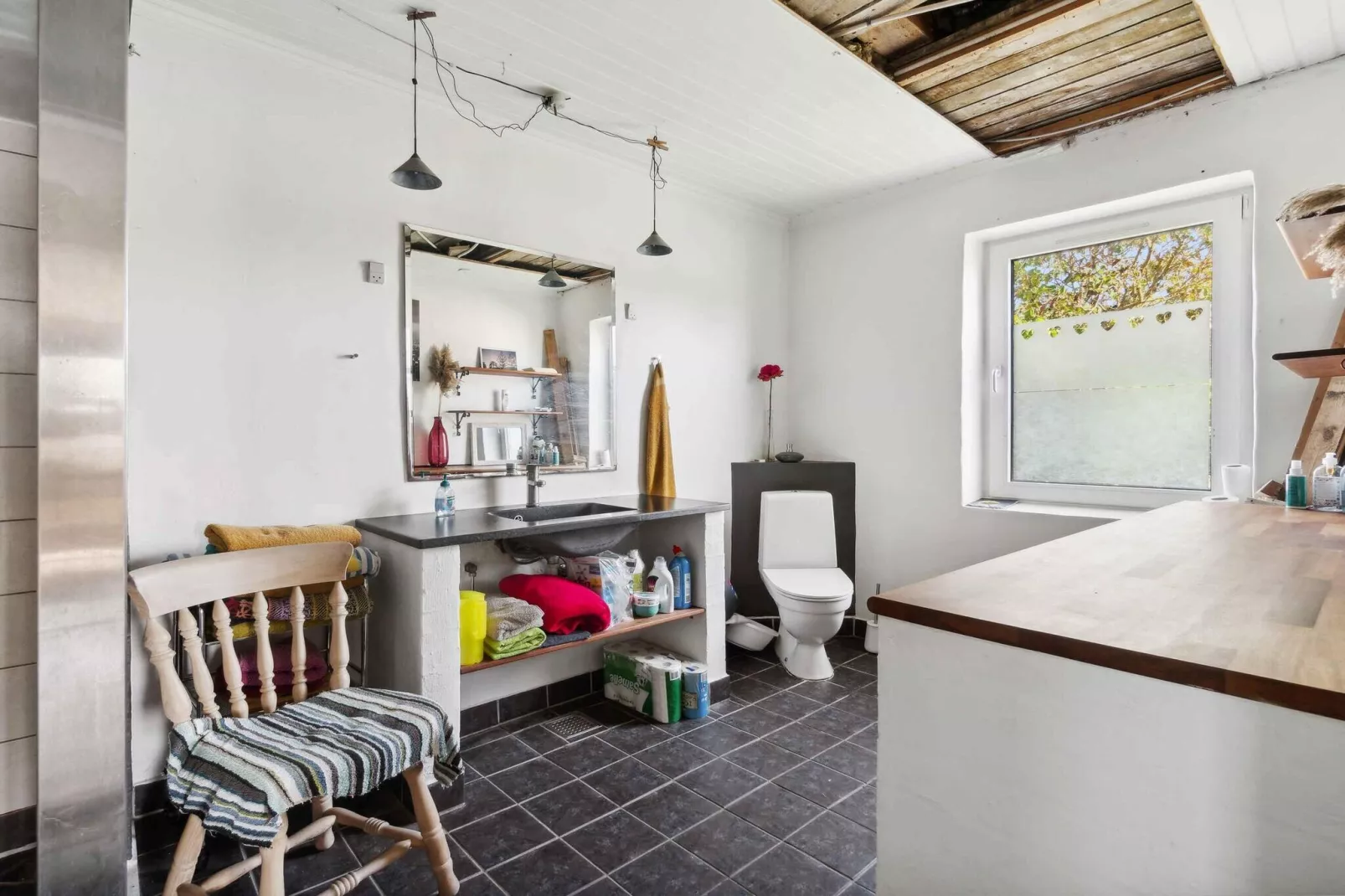 5 sterren vakantie huis in Thyholm-Binnen