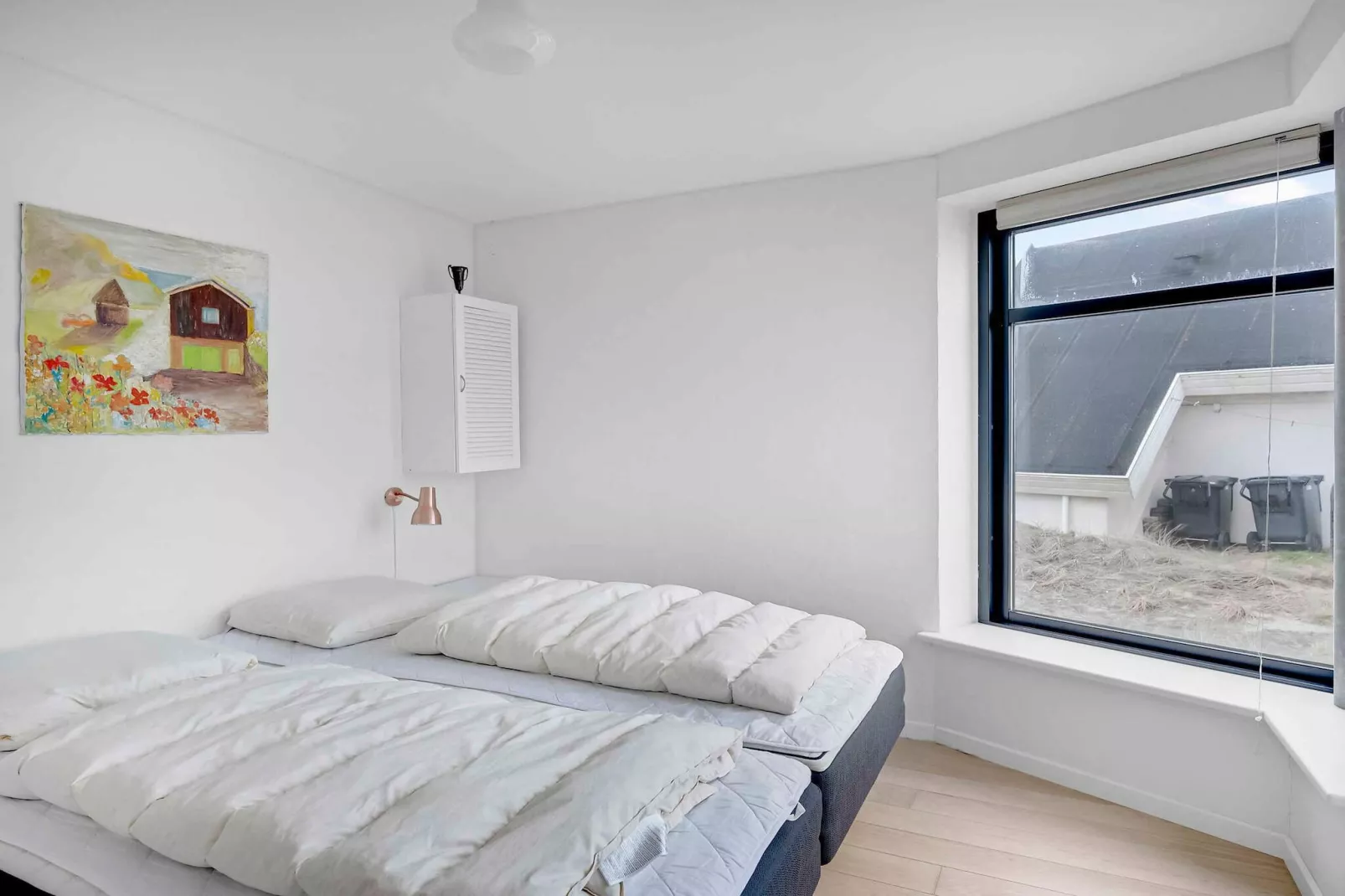 5 sterren vakantie huis in Hjørring-Binnen