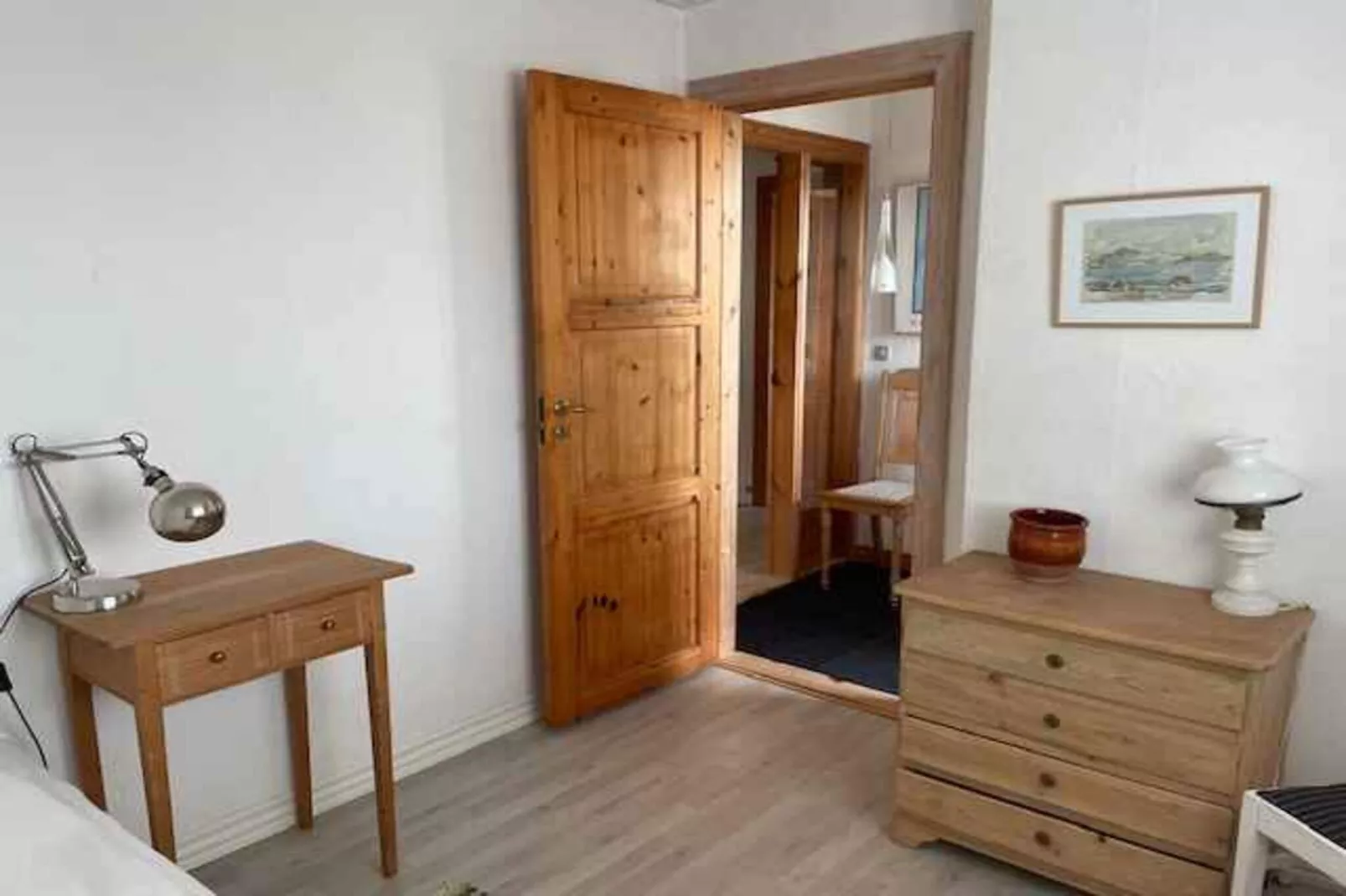 5 sterren vakantie huis in Thyborøn-Binnen