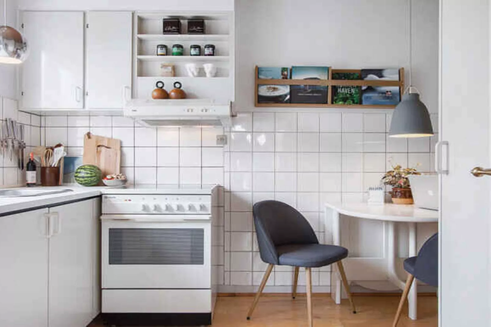 5 sterren vakantie huis in Skagen-Binnen