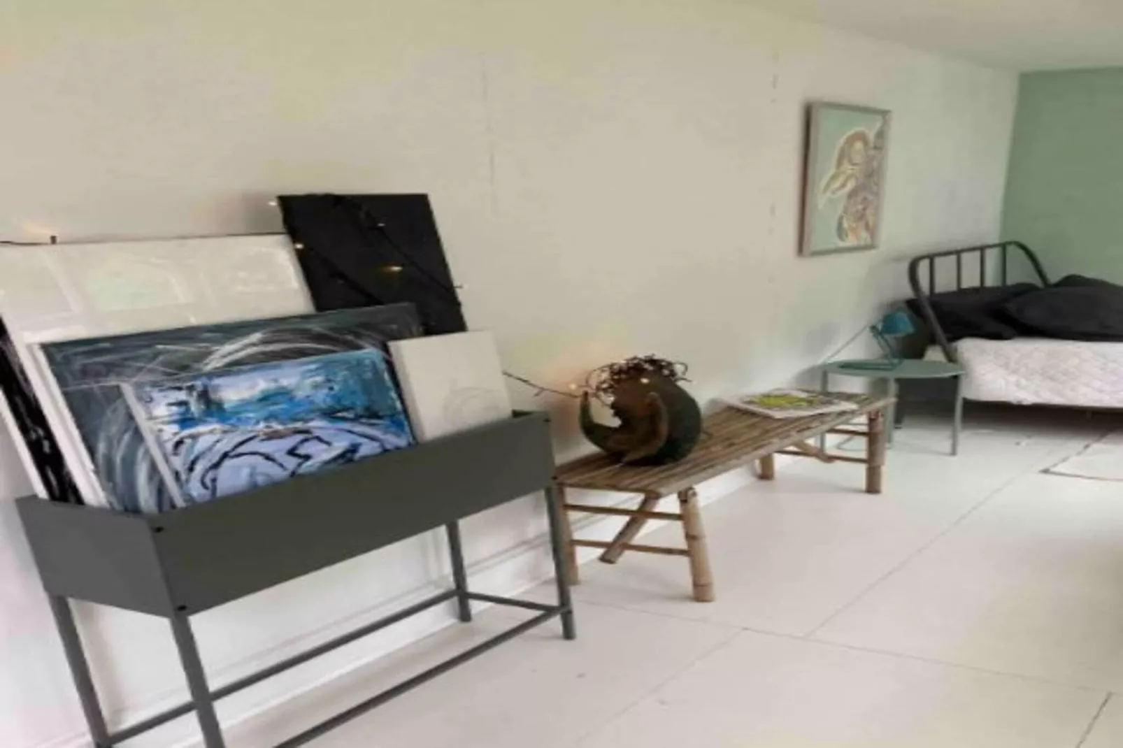 5 sterren vakantie huis in Præstø-Binnen