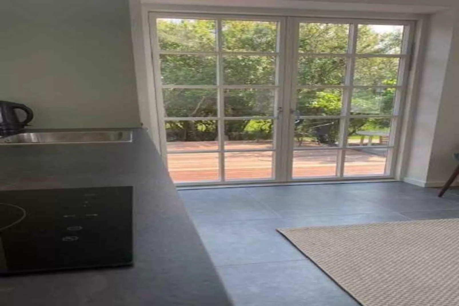 5 sterren vakantie huis in Vejby-Binnen