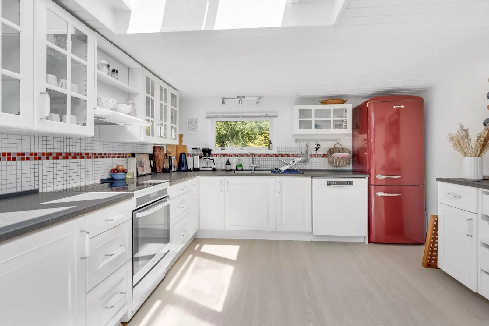 5 sterren vakantie huis in Storvorde-Binnen