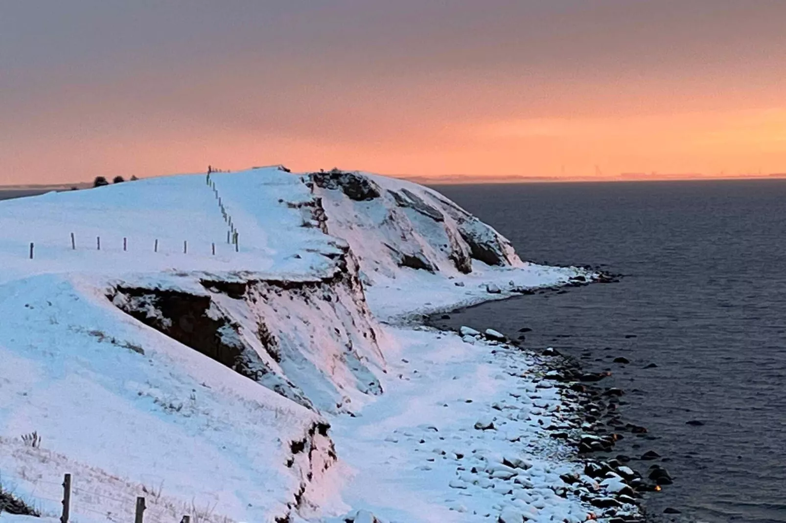 5 sterren vakantie huis in Martofte-Waterzicht
