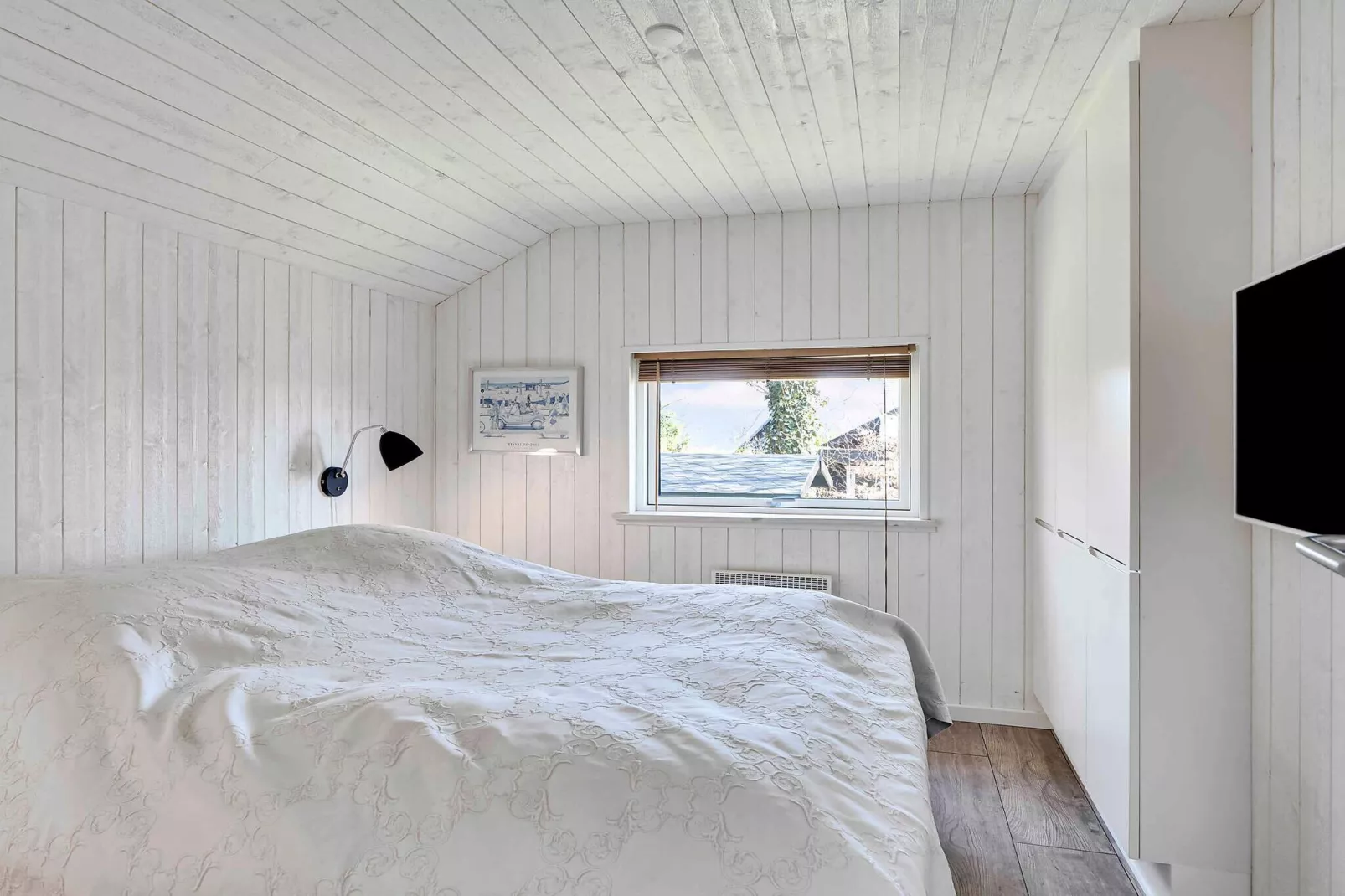 5 sterren vakantie huis in Vejby-Binnen