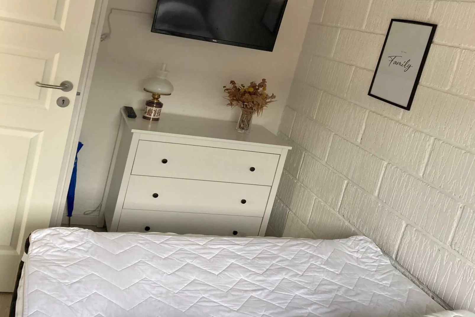 5 sterren vakantie huis in Bogense-Binnen