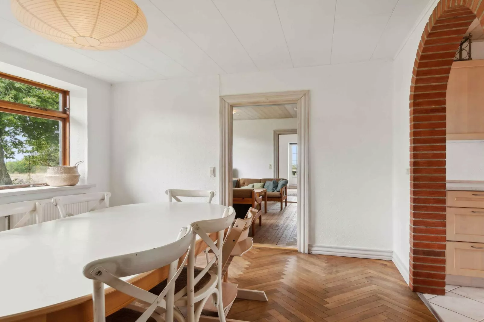 5 sterren vakantie huis in Rønne-Binnen