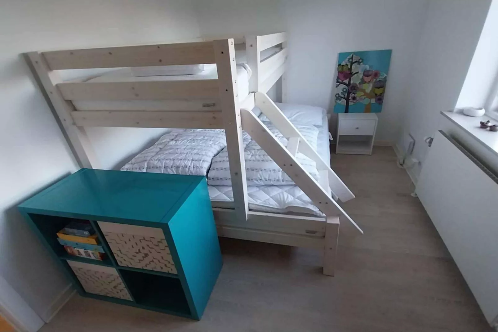 5 sterren vakantie huis in Faaborg-Binnen