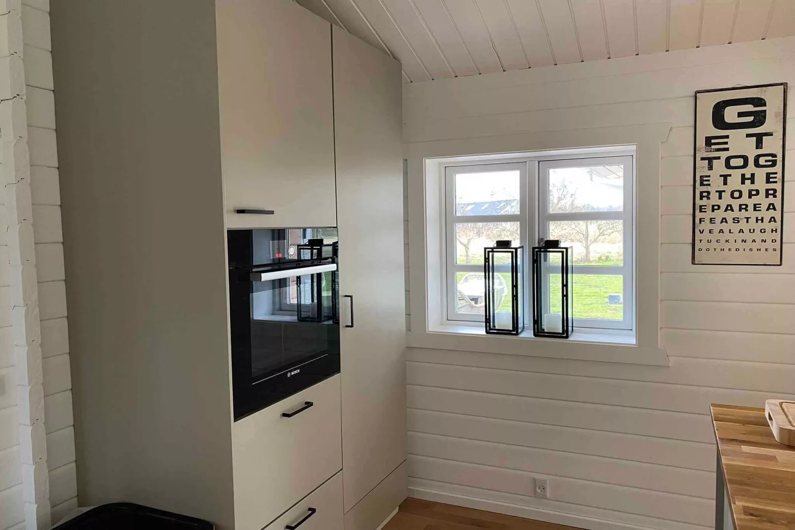 4 sterren vakantie huis in Idestrup-Binnen