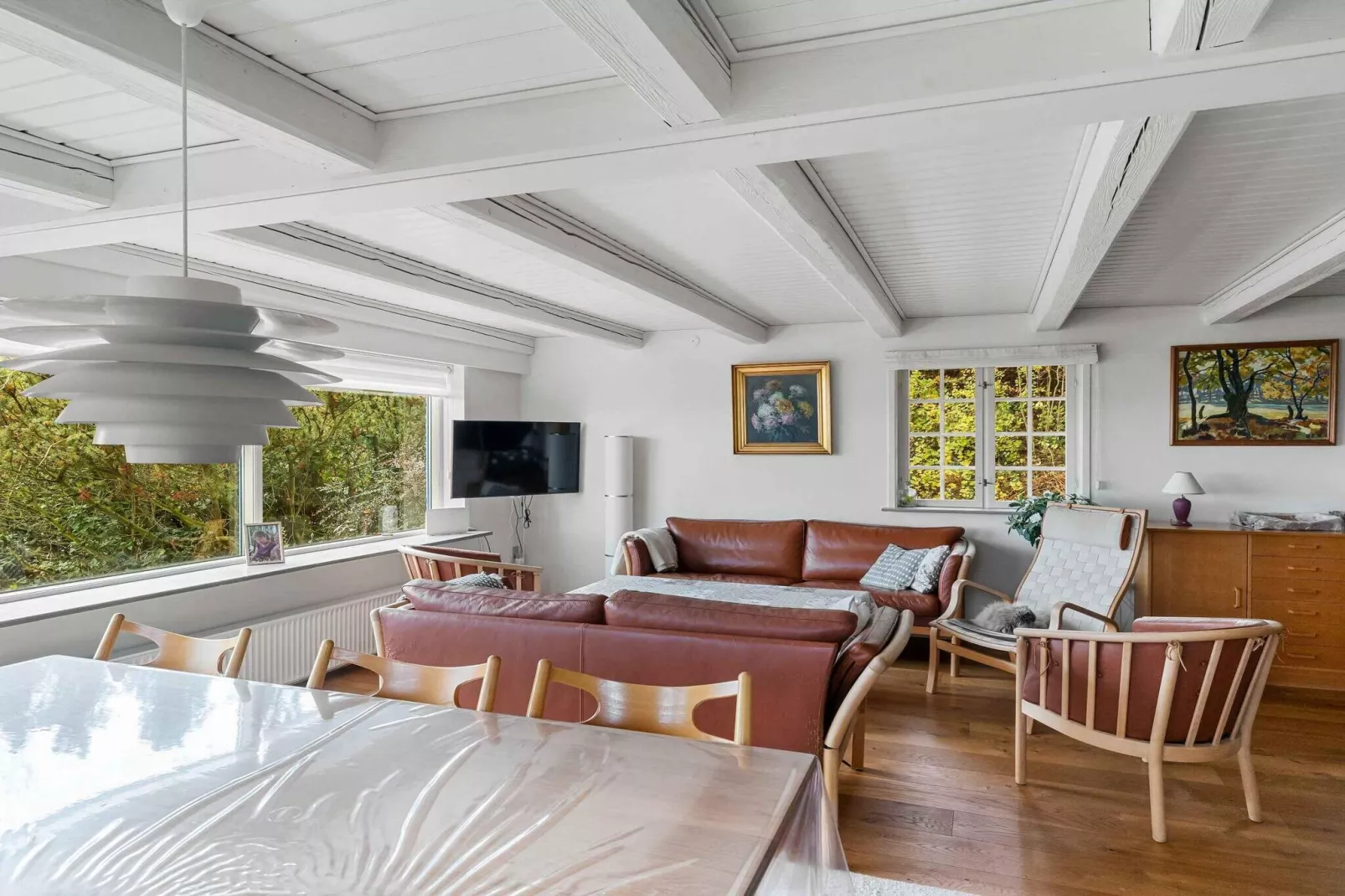 5 sterren vakantie huis in Fredericia-Binnen