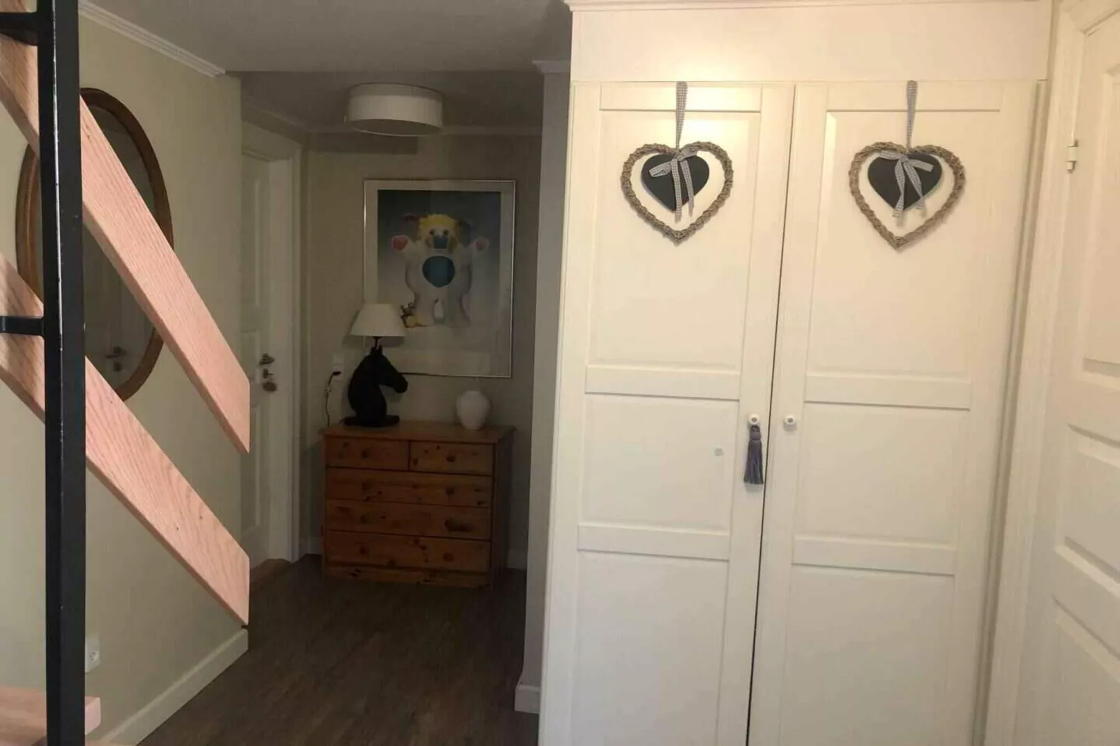 4 sterren vakantie huis in Sydals-Binnen