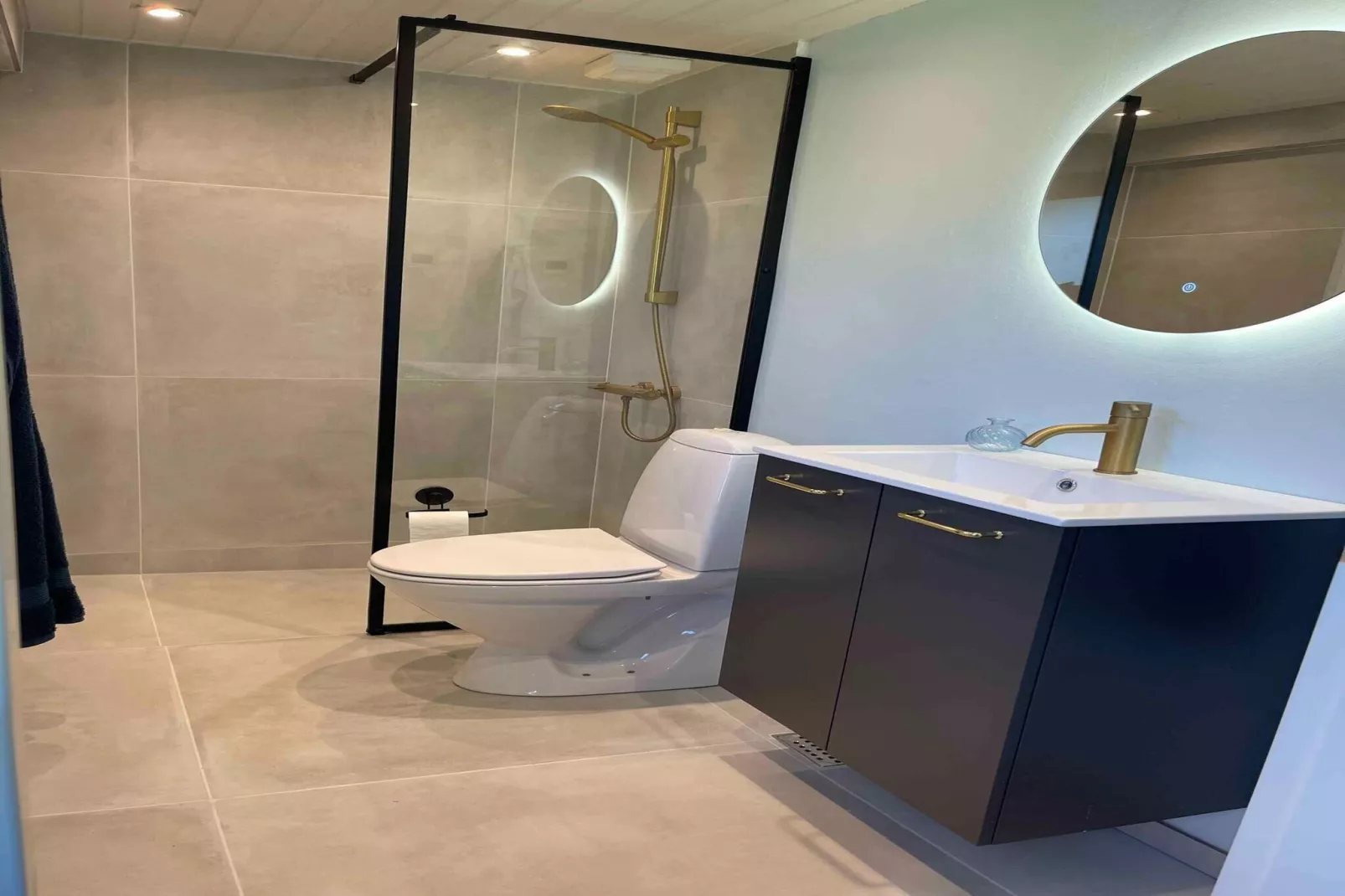 5 sterren vakantie huis in Nakskov-Binnen