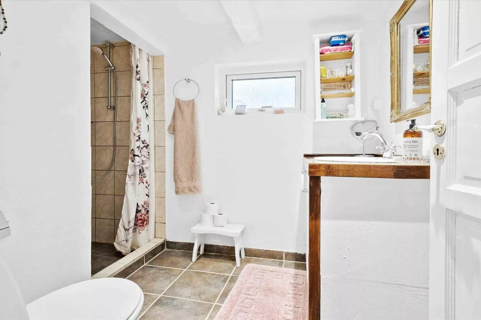 5 sterren vakantie huis in Sejerø-Binnen