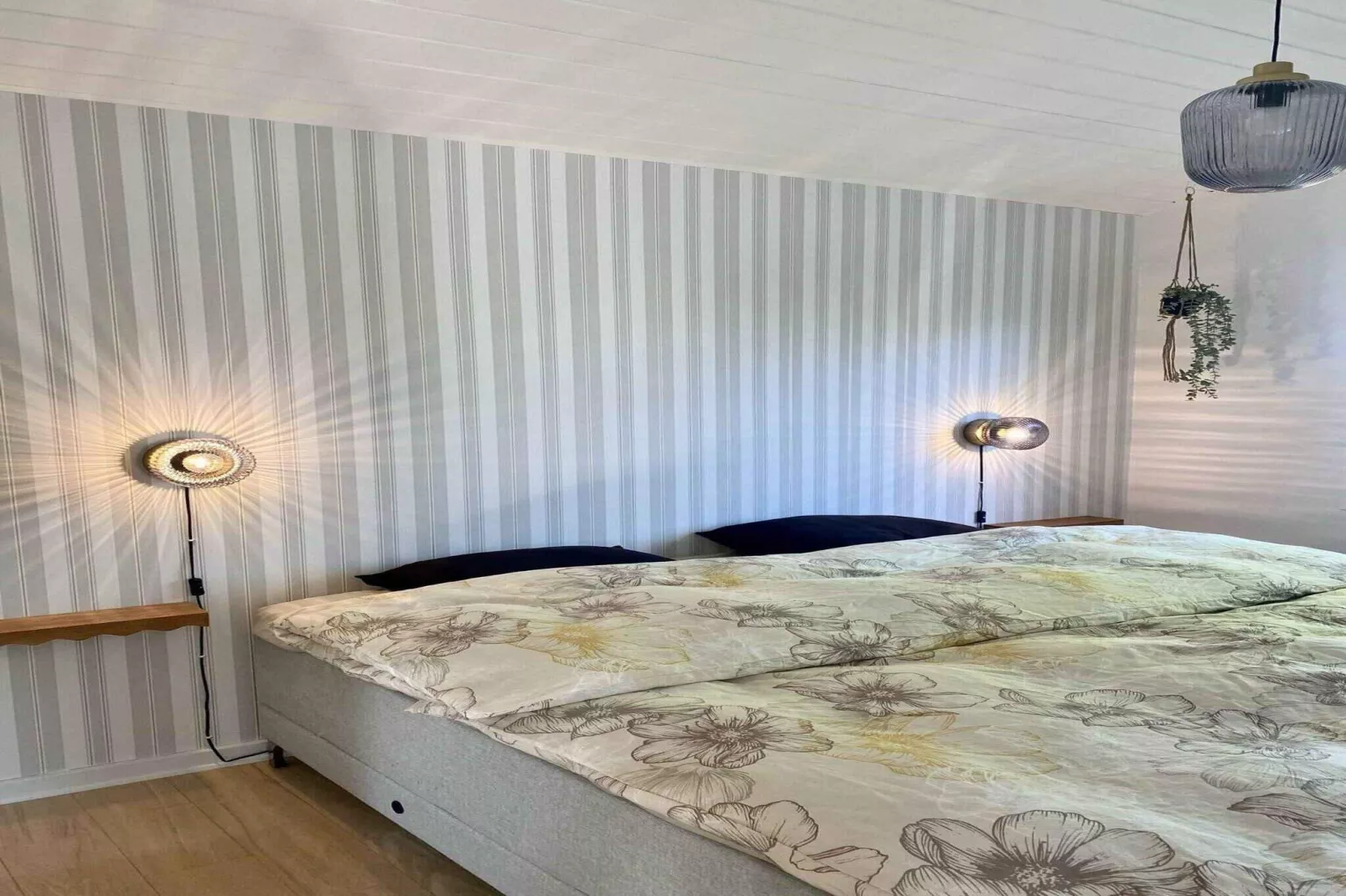 5 sterren vakantie huis in Rødby-Binnen