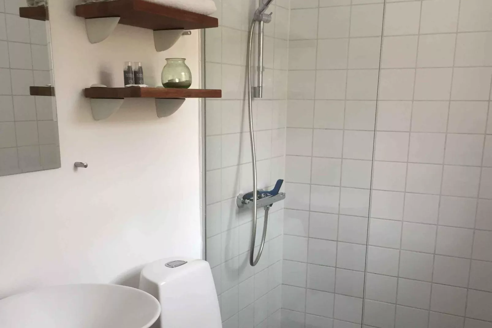 4 sterren vakantie huis in Skagen-Binnen