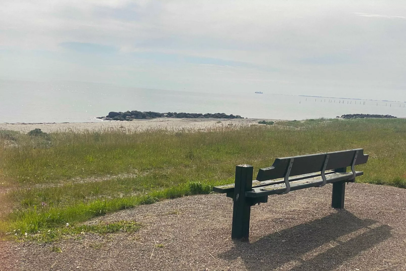 4 sterren vakantie huis in Nakskov-Waterzicht