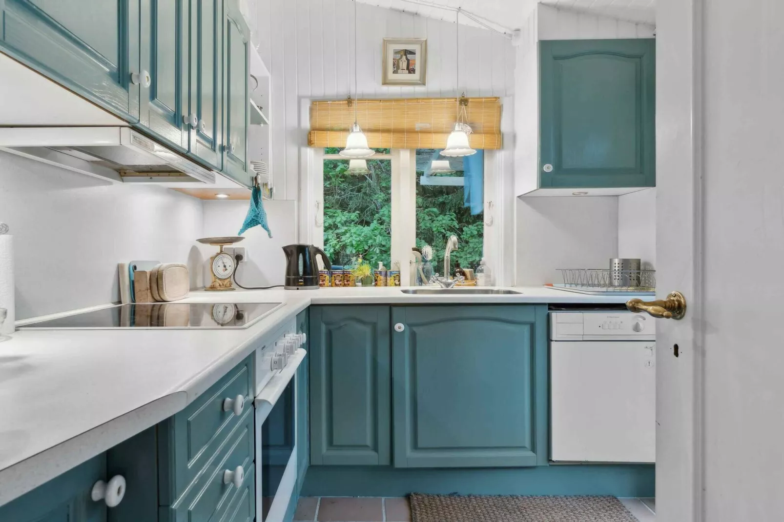 5 sterren vakantie huis in Frederiksværk-Binnen