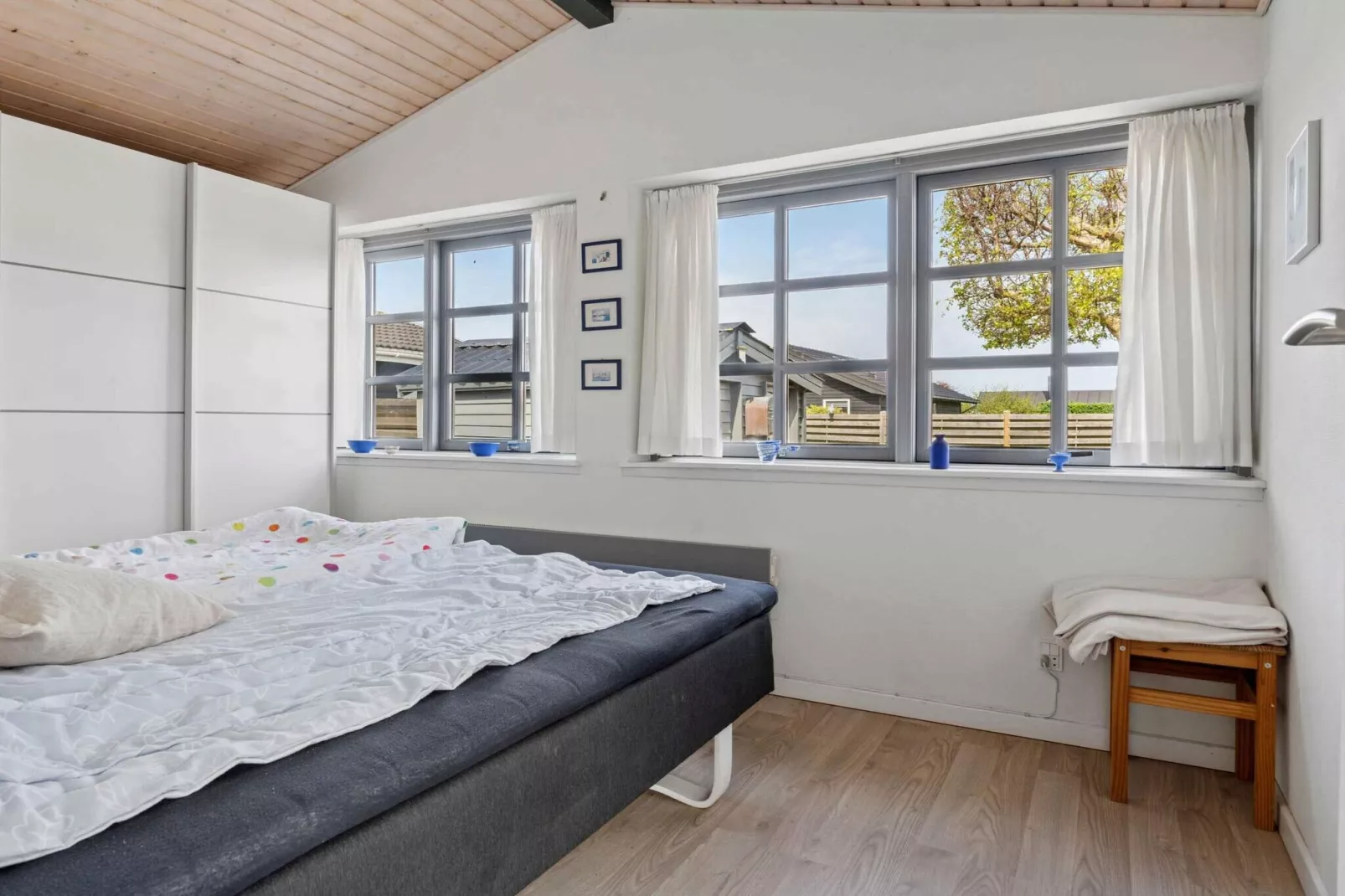 4 sterren vakantie huis in Otterup-Binnen