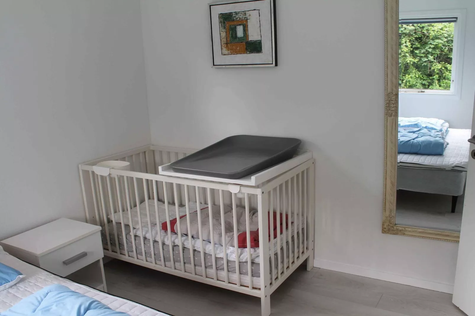 4 sterren vakantie huis in Dannemare-Binnen