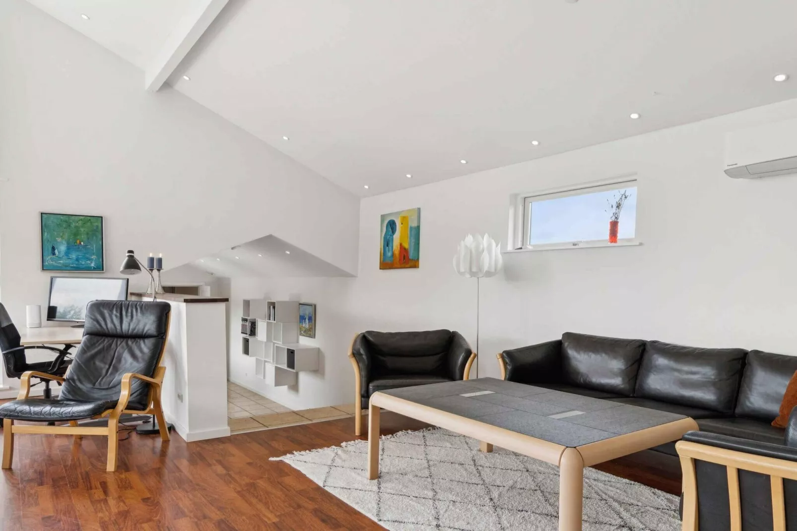 4 sterren vakantie huis in Holbæk-Binnen