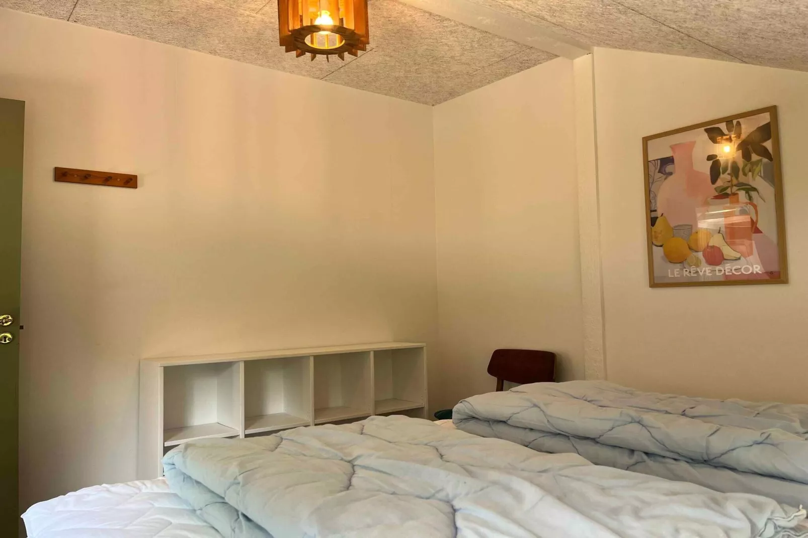 4 sterren vakantie huis in Toftlund-Binnen