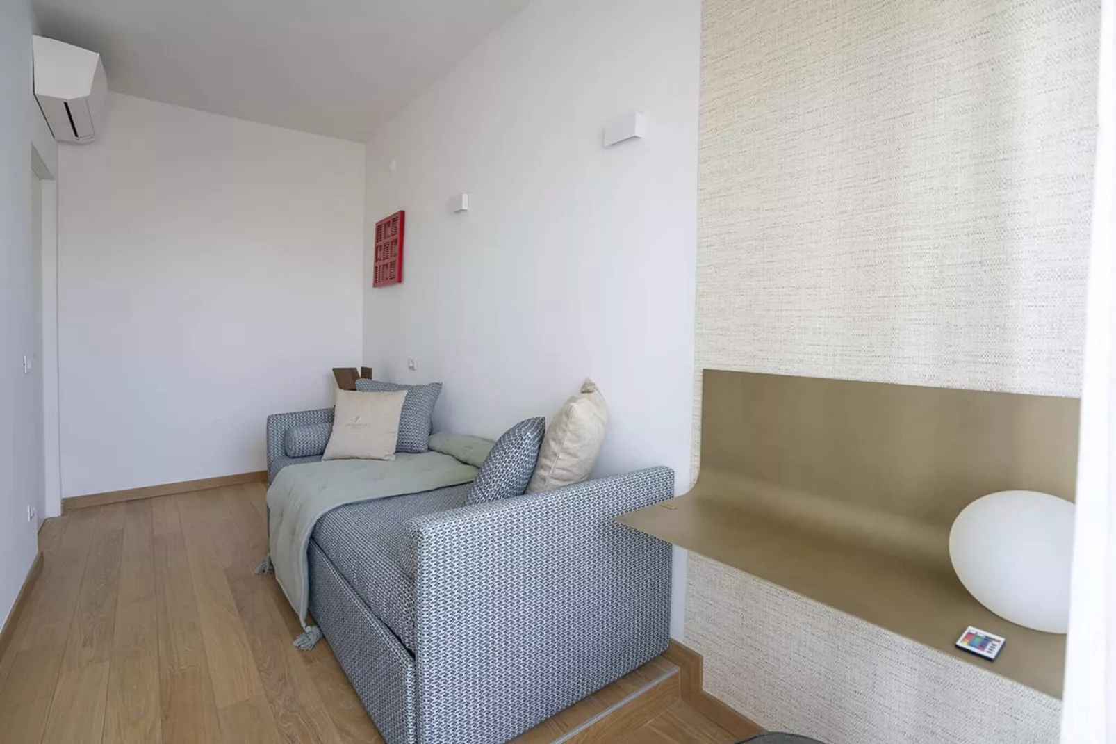 MI Cardano-Woonkamer