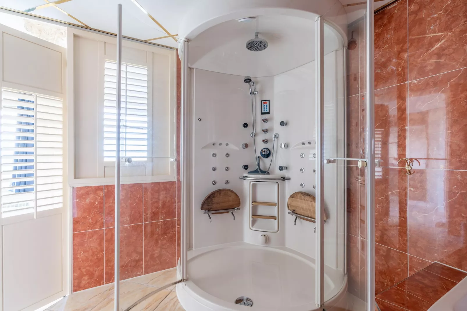 Juliana 064-Badkamer